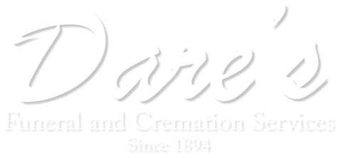 Dares funeral home - Cremation Services - Dare's Funeral & Cremation Services offers a variety of funeral services, from traditional funerals to competitively priced cremations, serving Elk River, MN and the surrounding communities. We also offer funeral pre-planning and carry a wide selection of caskets, vaults, urns and burial containers.